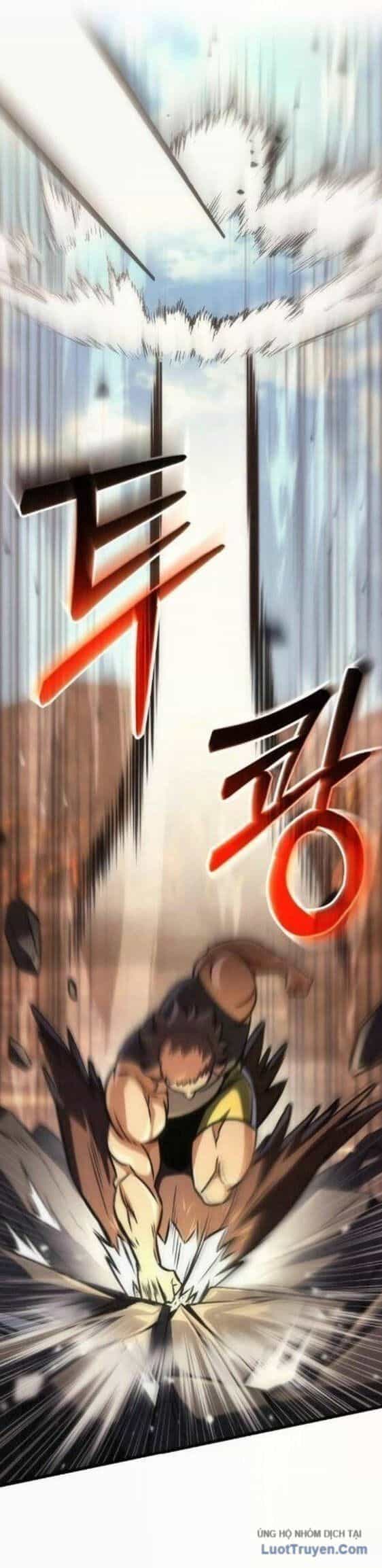Thần Thịnh Vượng - Chương 34 - ảnh 64