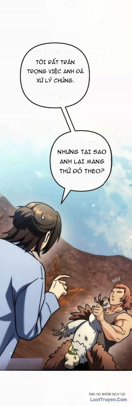 Thần Thịnh Vượng - Chương 34 - ảnh 66