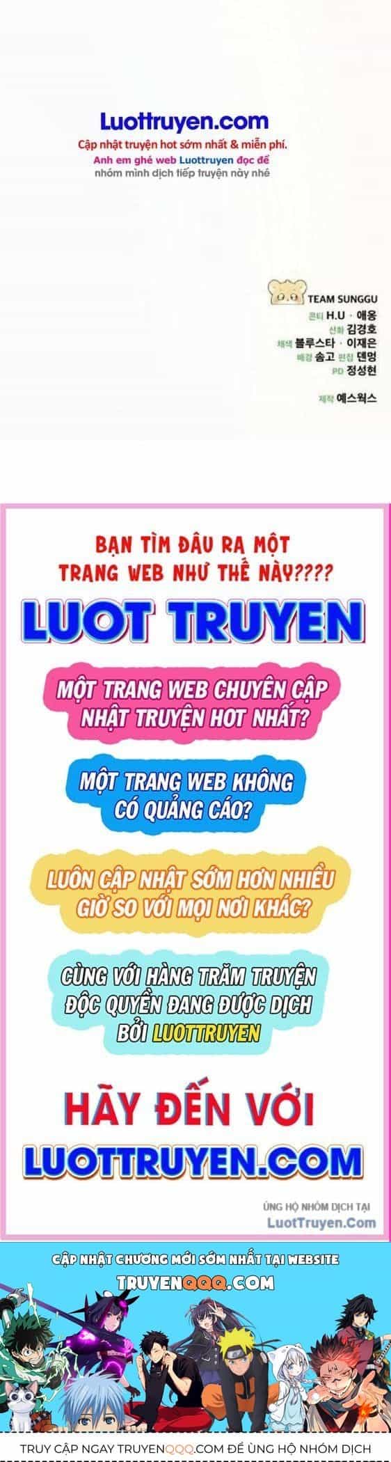 Thần Thịnh Vượng - Chương 34 - ảnh 84
