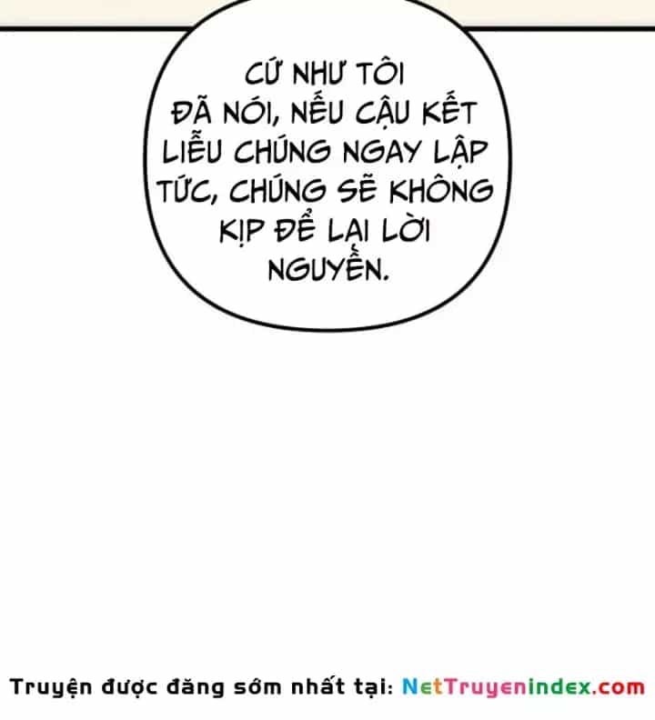Thần Thịnh Vượng - Chương 35 - ảnh 100