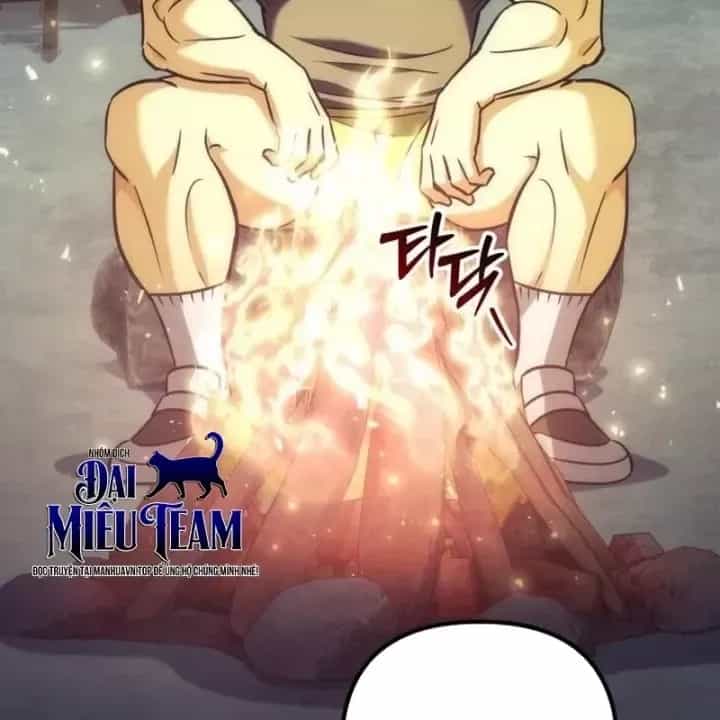 Thần Thịnh Vượng - Chương 35 - ảnh 111