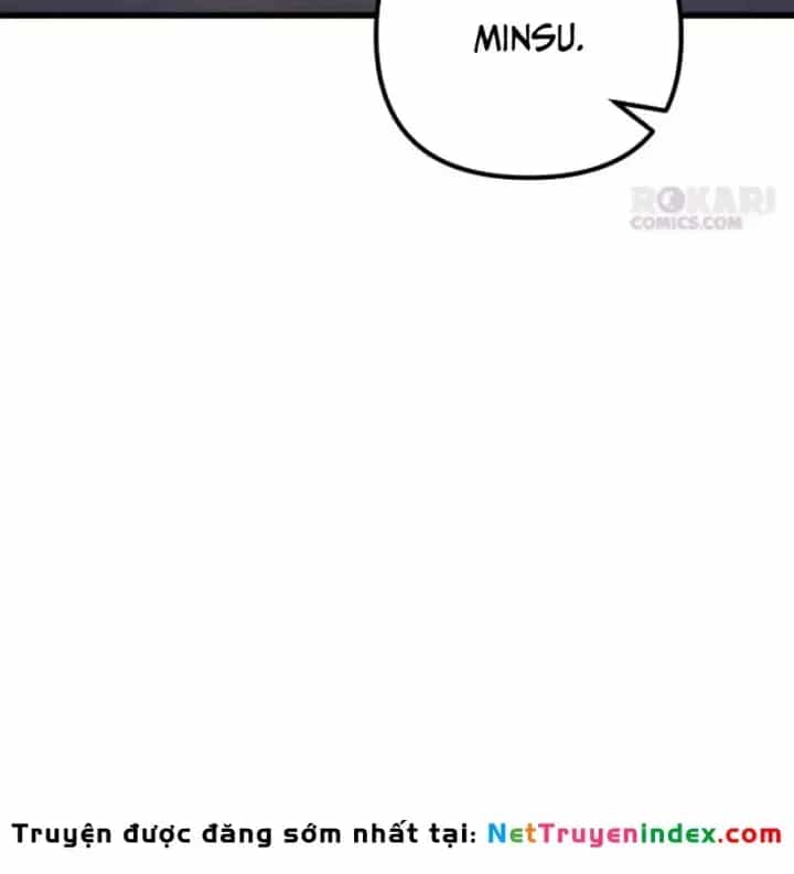 Thần Thịnh Vượng - Chương 35 - ảnh 112
