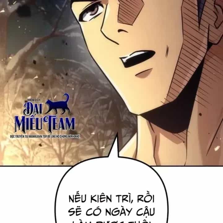 Thần Thịnh Vượng - Chương 35 - ảnh 120