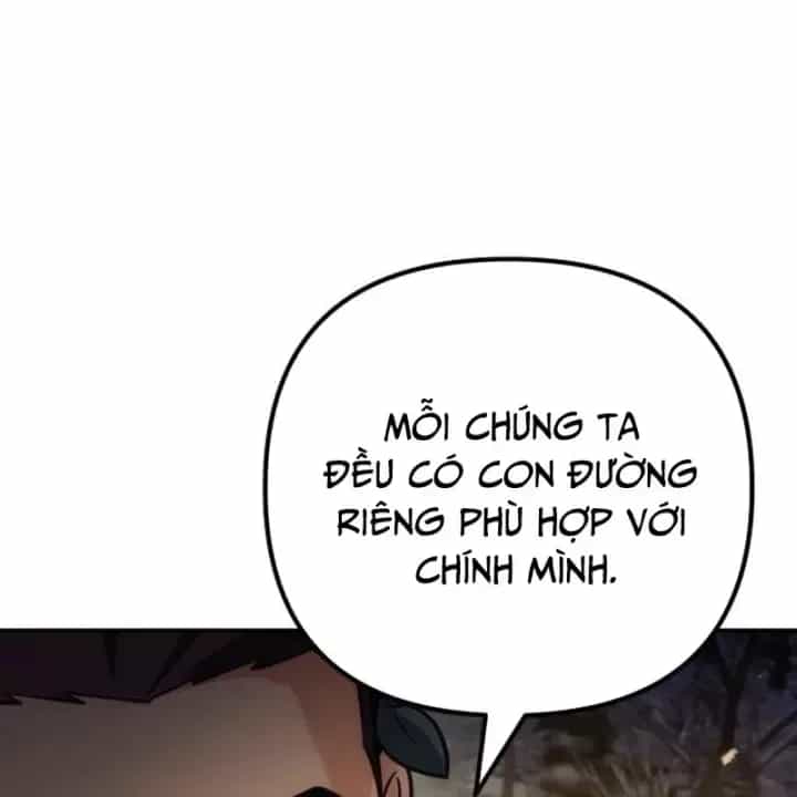 Thần Thịnh Vượng - Chương 35 - ảnh 127