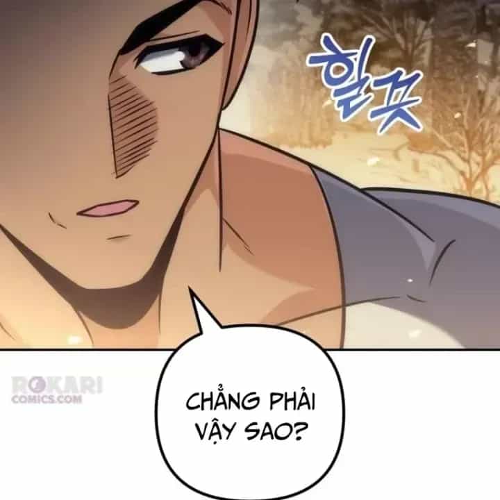 Thần Thịnh Vượng - Chương 35 - ảnh 128