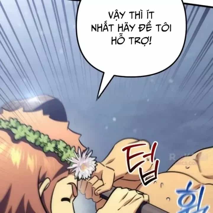 Thần Thịnh Vượng - Chương 35 - ảnh 160
