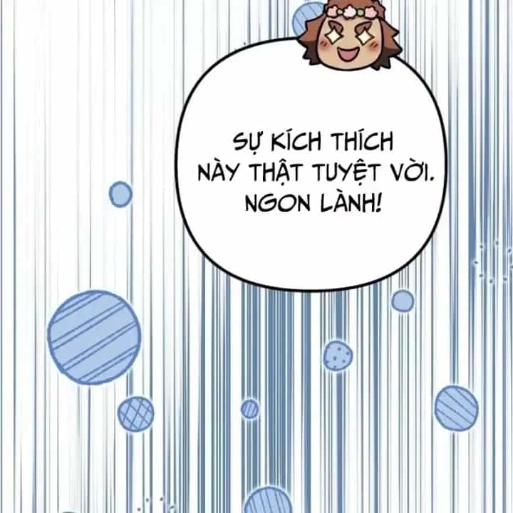 Thần Thịnh Vượng - Chương 35 - ảnh 163