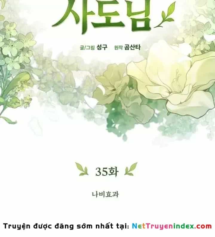 Thần Thịnh Vượng - Chương 35 - ảnh 168