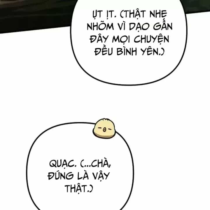Thần Thịnh Vượng - Chương 35 - ảnh 173