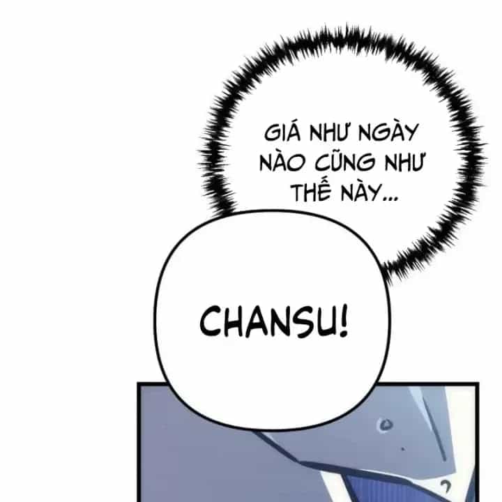Thần Thịnh Vượng - Chương 35 - ảnh 185