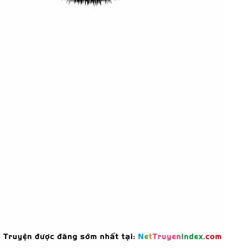 Thần Thịnh Vượng - Chương 35 - ảnh 198