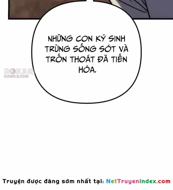 Thần Thịnh Vượng - Chương 35 - ảnh 210
