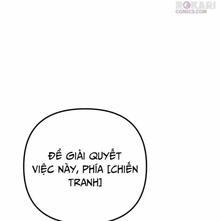 Thần Thịnh Vượng - Chương 35 - ảnh 217