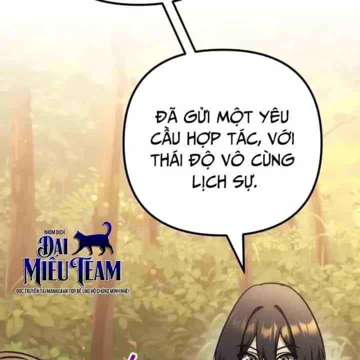 Thần Thịnh Vượng - Chương 35 - ảnh 218