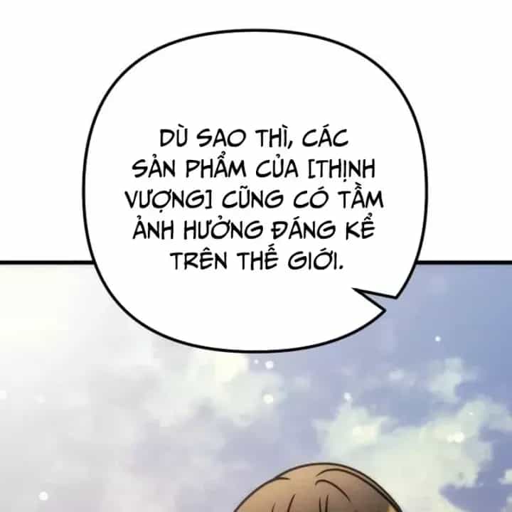 Thần Thịnh Vượng - Chương 35 - ảnh 230