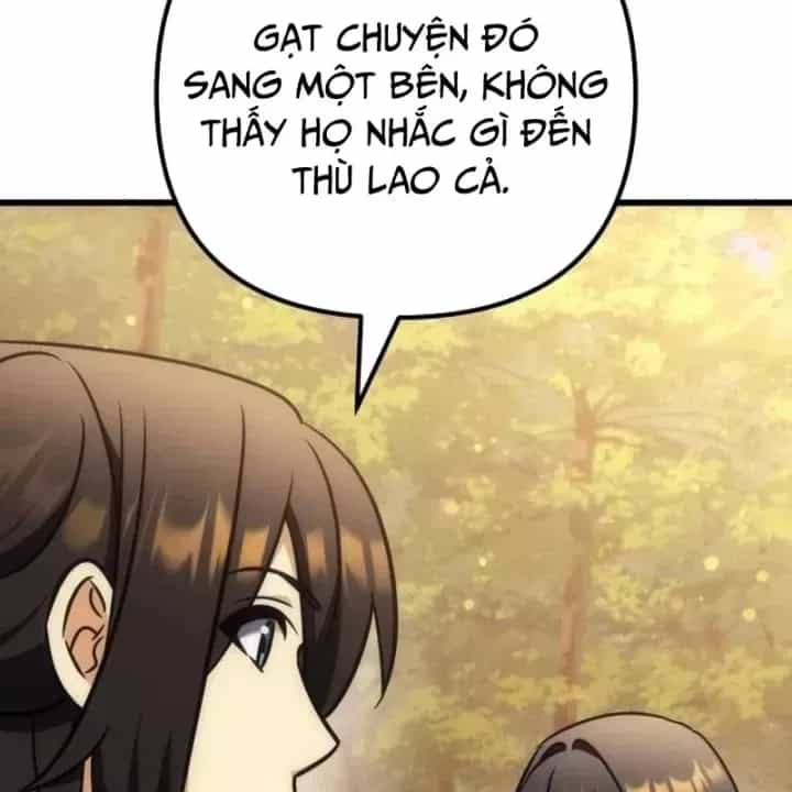 Thần Thịnh Vượng - Chương 35 - ảnh 234