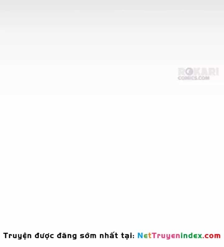 Thần Thịnh Vượng - Chương 35 - ảnh 45