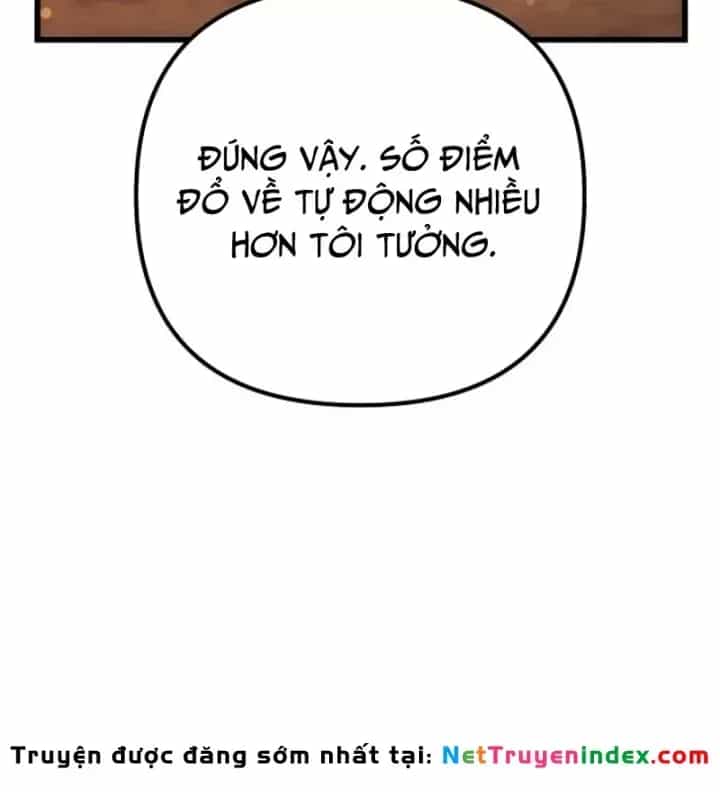 Thần Thịnh Vượng - Chương 35 - ảnh 57