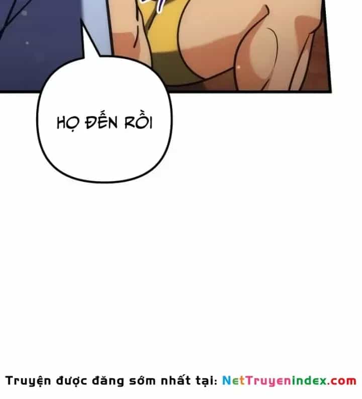 Thần Thịnh Vượng - Chương 35 - ảnh 60