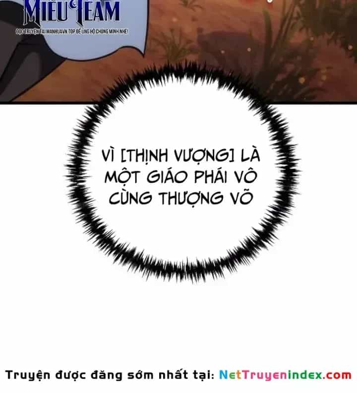 Thần Thịnh Vượng - Chương 35 - ảnh 73