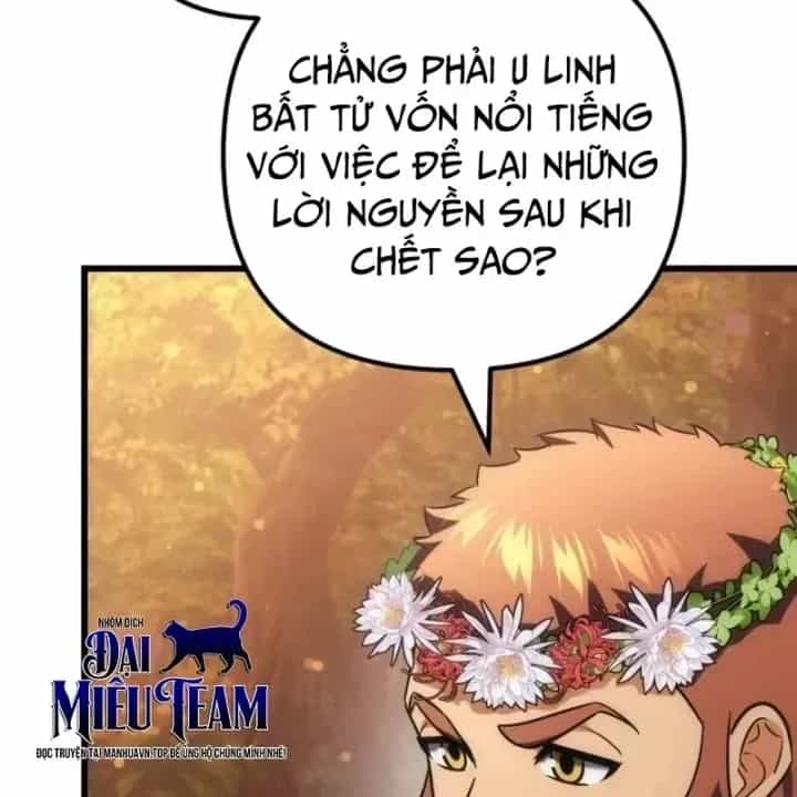 Thần Thịnh Vượng - Chương 35 - ảnh 96