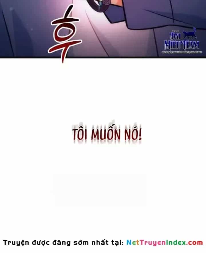 Thần Thịnh Vượng - Chương 36 - ảnh 180