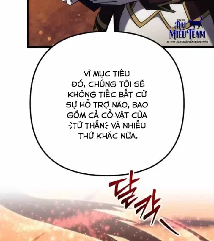 Thần Thịnh Vượng - Chương 36 - ảnh 43