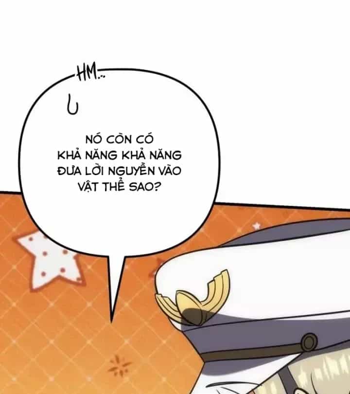 Thần Thịnh Vượng - Chương 36 - ảnh 62