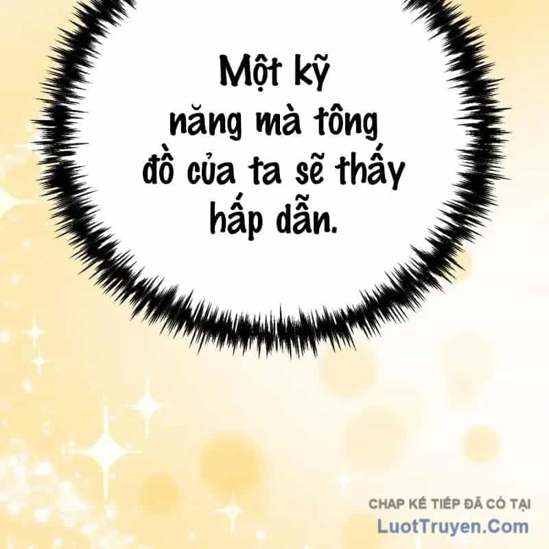 Thần Thịnh Vượng - Chương 37 - ảnh 107
