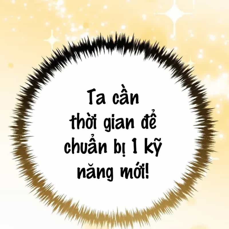 Thần Thịnh Vượng - Chương 37 - ảnh 108
