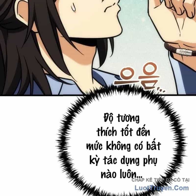 Thần Thịnh Vượng - Chương 37 - ảnh 115