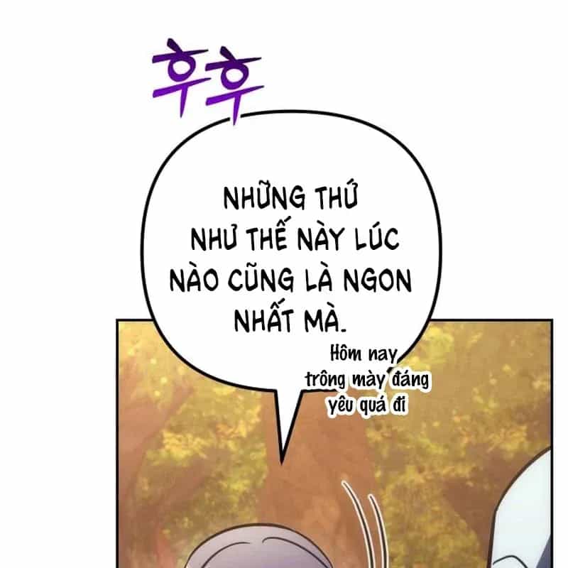 Thần Thịnh Vượng - Chương 37 - ảnh 125