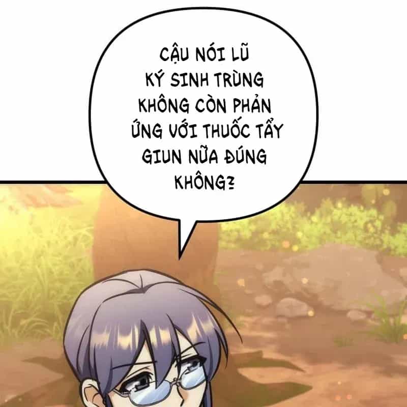Thần Thịnh Vượng - Chương 37 - ảnh 130