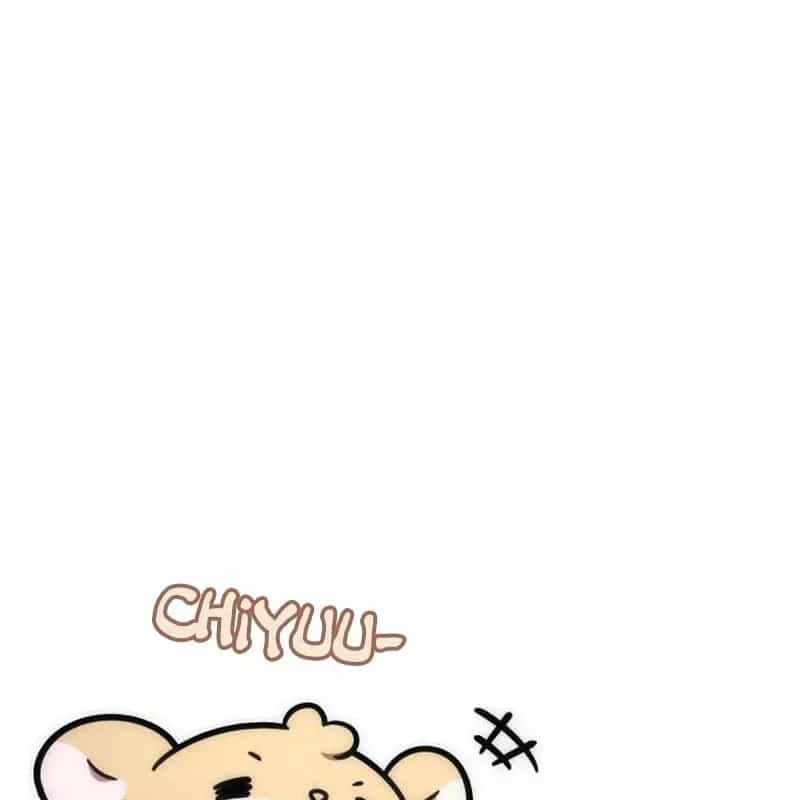 Thần Thịnh Vượng - Chương 37 - ảnh 139