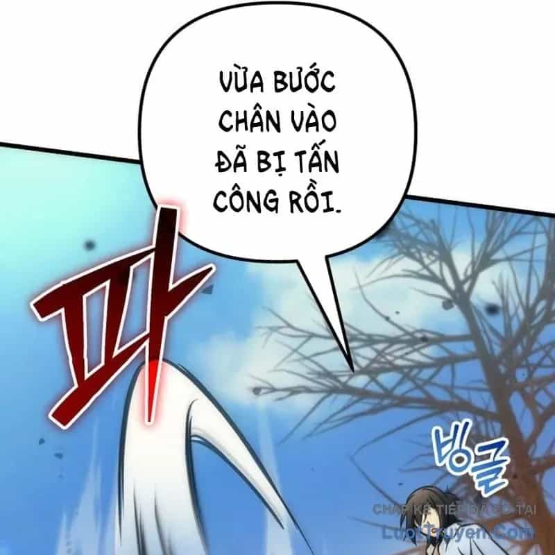 Thần Thịnh Vượng - Chương 37 - ảnh 149