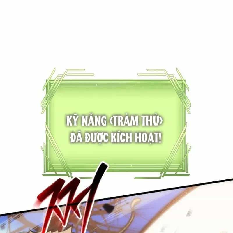 Thần Thịnh Vượng - Chương 37 - ảnh 154