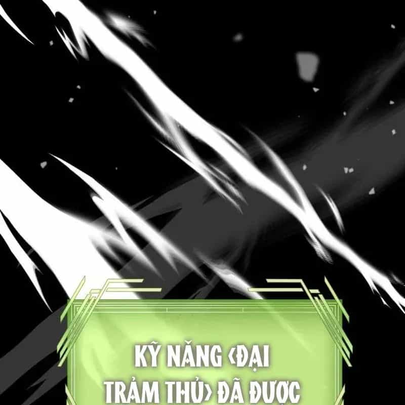 Thần Thịnh Vượng - Chương 37 - ảnh 160