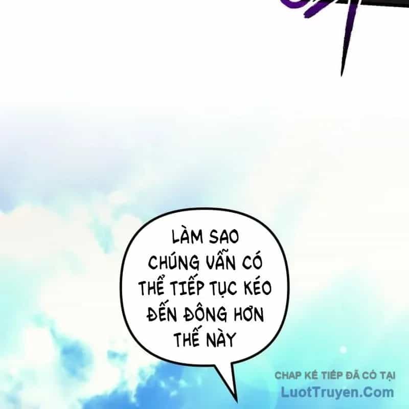 Thần Thịnh Vượng - Chương 37 - ảnh 166