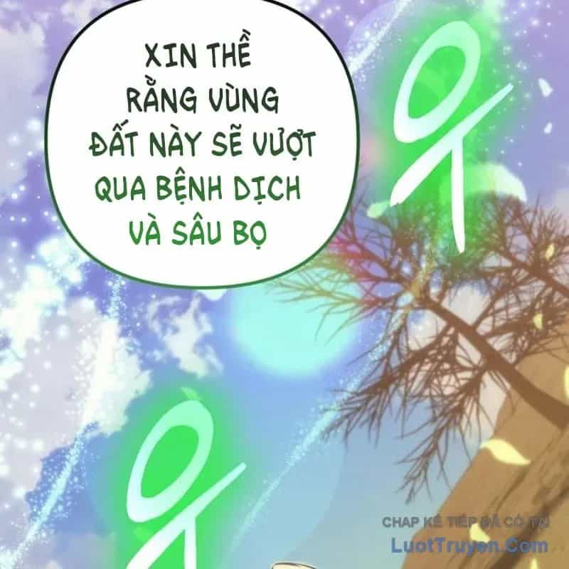 Thần Thịnh Vượng - Chương 37 - ảnh 217