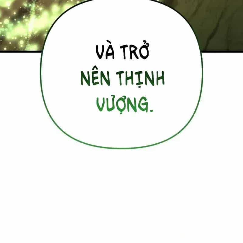 Thần Thịnh Vượng - Chương 37 - ảnh 219