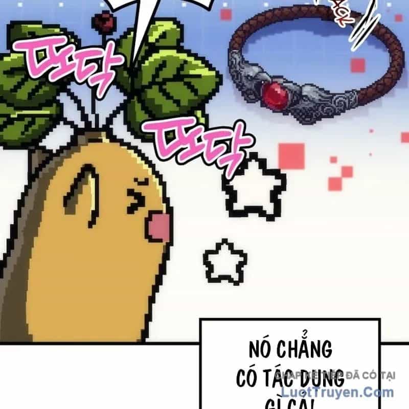 Thần Thịnh Vượng - Chương 37 - ảnh 36