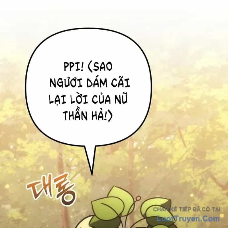 Thần Thịnh Vượng - Chương 37 - ảnh 48