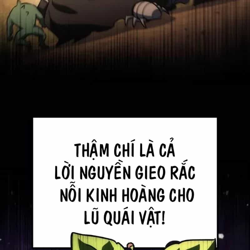 Thần Thịnh Vượng - Chương 37 - ảnh 71