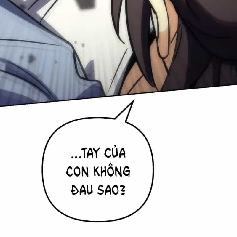 Thần Thịnh Vượng - Chương 37 - ảnh 8