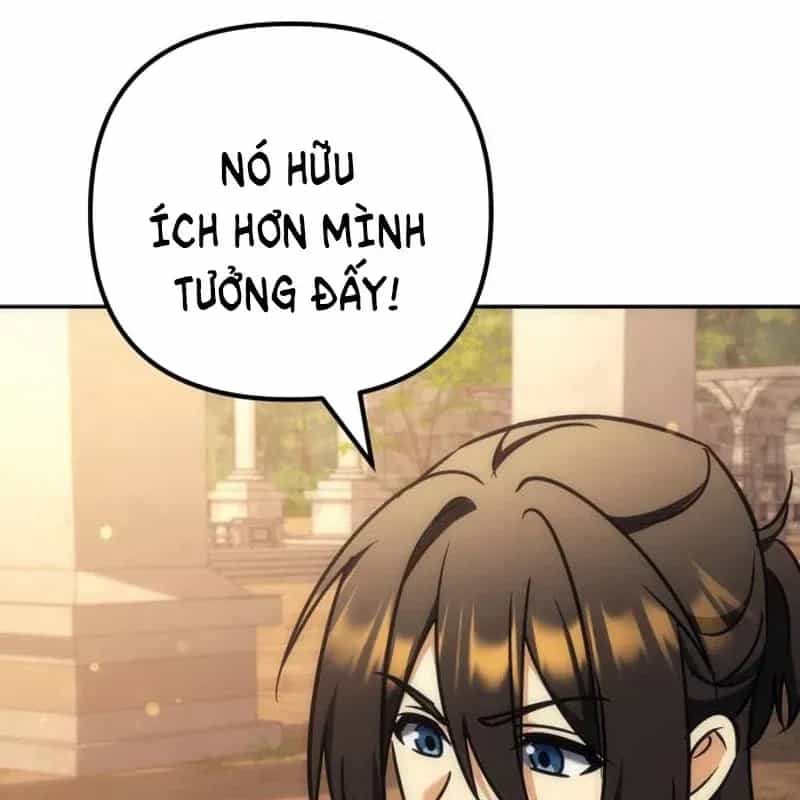 Thần Thịnh Vượng - Chương 37 - ảnh 80