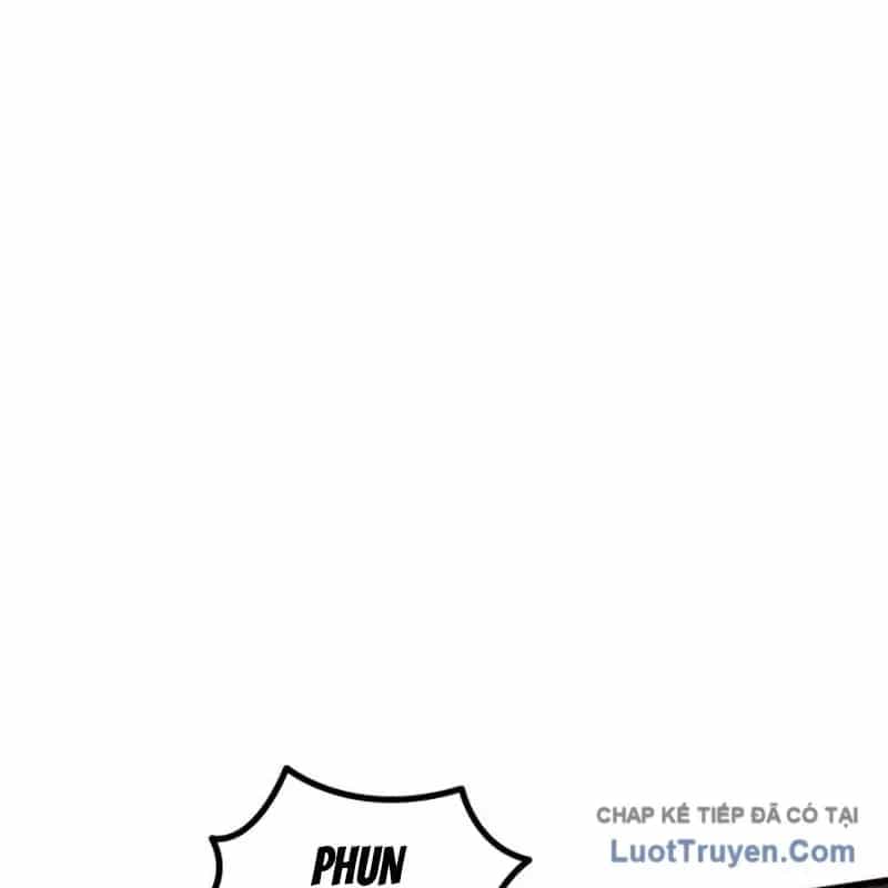 Thần Thịnh Vượng - Chương 37 - ảnh 88