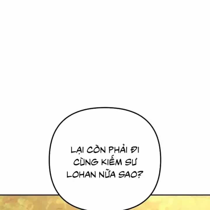 Thần Thịnh Vượng - Chương 38 - ảnh 121