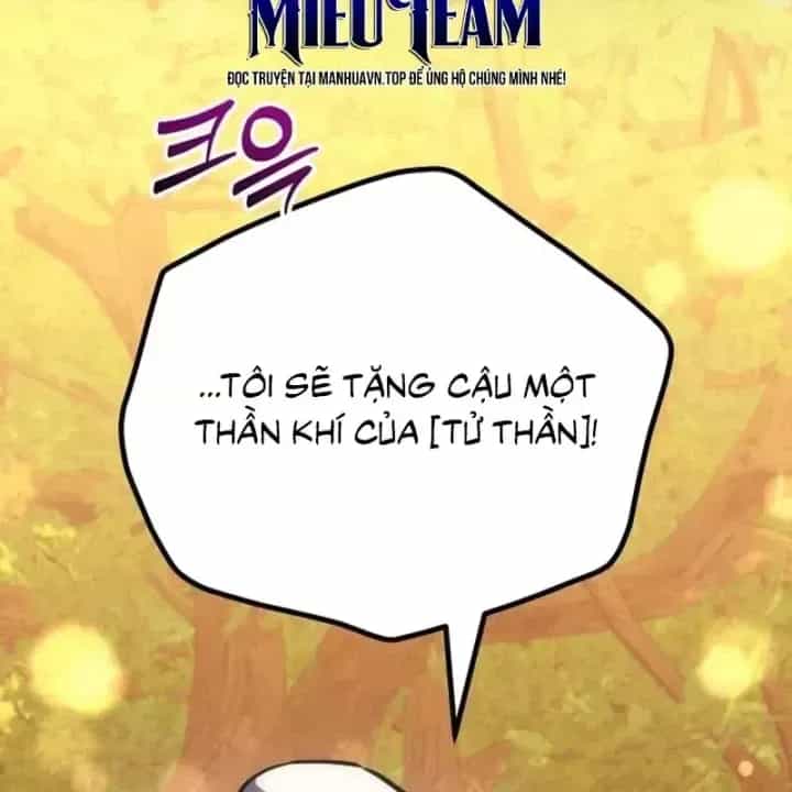 Thần Thịnh Vượng - Chương 38 - ảnh 125