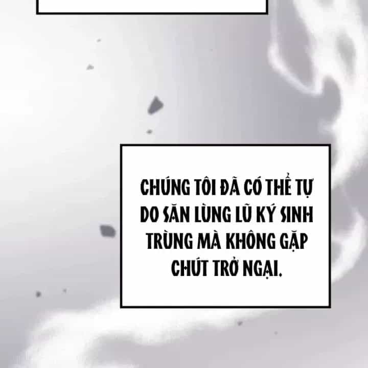 Thần Thịnh Vượng - Chương 38 - ảnh 130