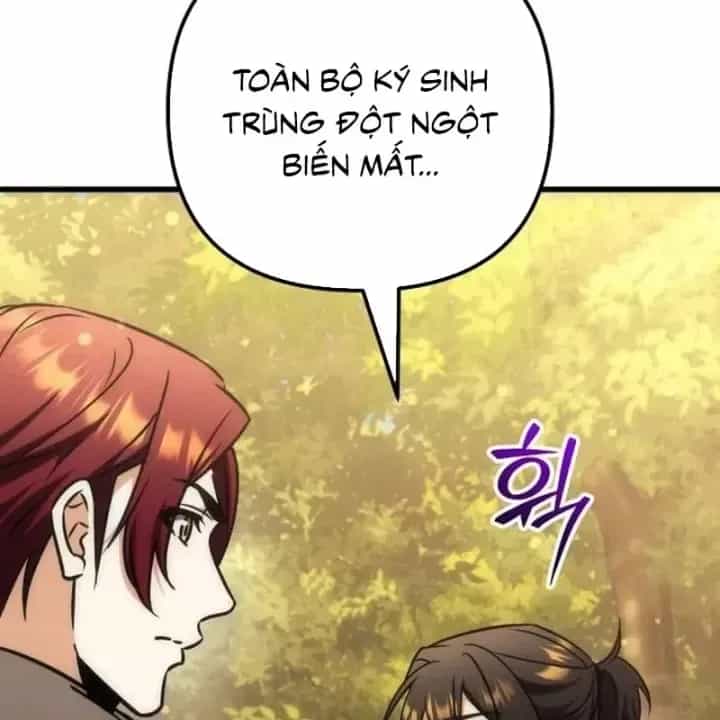 Thần Thịnh Vượng - Chương 38 - ảnh 139